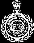 Information Handbook under Right to Information Act 2005 By:- Chief Electoral Officer, Haryana 3 rd