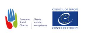 Bulgaria and the European Social Charter Signatures, ratifications and accepted provisions Bulgaria ratified the Revised European Social Charter on 07/06/2000, accepting 62 of its 98 paragraphs, as