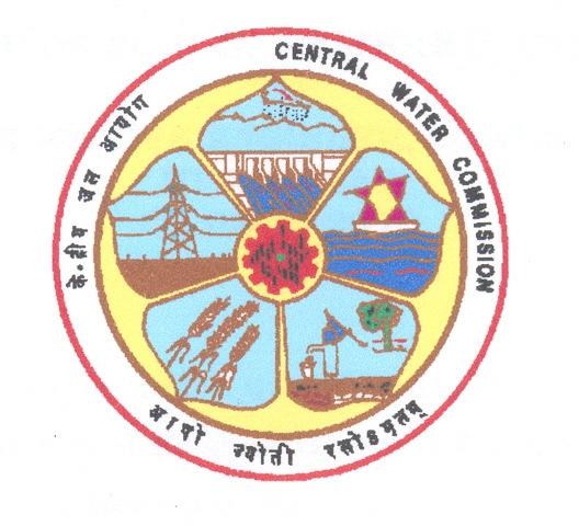 For Official use only GOVERNMENT OF INDIA CENTRAL WATER COMMISSION UPPER GODAVARI DIVISION A.C. GUARDS, HYDERABAD 500 004 TENDER DOCUMENT FOR PROVIDING SKILLED ELECTRICIAN ON OUTSOURCING BASIS NO.