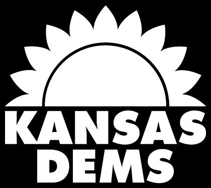 19, 2016 Kansas Democratic Party (785)