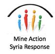Guidance Note on Housing, Land and Property (HLP) for Mine Action Implementers in the Syrian Arab Republic (Syria) Table of Contents PURPOSE AND SCOPE OF THE GUIDANCE NOTE 2 BACKGROUND TO MINE ACTION