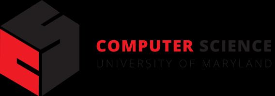 Computer Science University of