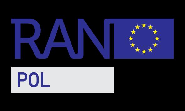 ex post paper Preparing RAN POL s Guide on training Athens 14-15 June 2016 24/06/2016 EX POST PAPER Preparing RAN POL s Guide on Training programmes for police officers in Europe Introduction Police