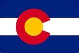 Colorado Public Utilities Commission 9-1-1 Task Force Annual Report March 27,