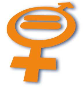 Information brief on gender equality and the High Level Forum on