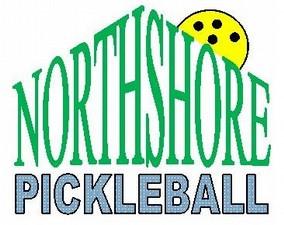 Filed Date and Time: May 21, 2017 04:17 PM Pacific Time NSPB Club Bylaws Bylaws of North Shore Pickleball Club (the Society ) Definitions 1.