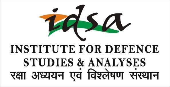 IDSA COMMENT Realism Not Romanticism Should Dictate India s Pakistan Policy Namrata Goswami February 10, 2014 India has been working on plans of building economic corridors in Northeast India s