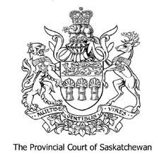 PRACTICE DIRECTIVE I Preliminary Inquiry Amendments to the Criminal Code of Canada regarding Preliminary Inquiries came into force on June 1, 2004. Statutory Provisions: Criminal Code - Part XVIII 1.