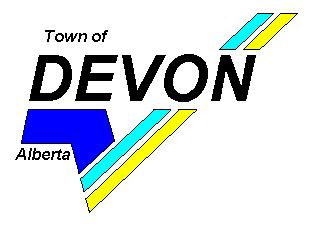TOWN OF DEVON SMOKING BYLAW BYLAW 763/2004 amending bylaw 763/2004 and 777/2006 (Office Consolidation) Persons using this are hereby informed that this consolidation has no legislative sanction