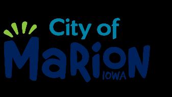 CITY COUNCIL AGENDA Thursday, October 4, 2018 5:30 p.m. City Hall, 1225 6th Avenue, Marion, IA 52302 Special Note: Council Member Draper may participate in the meeting via phone.