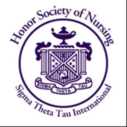Global Scope Initially established as Sigma Theta Tau Expanded to Sigma Theta Tau International by vote of the House of Delegates in 1985