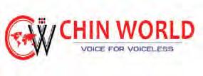 List of BNI Members' Websites Chin World Media www.chinworld.