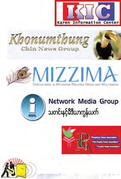 com INDEPENDENT MON NEWS AGENCY Independent Mon News Agency www.monnews.org ISIÑ10B1 v^à Kachinnews.