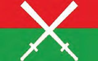 Kachin Independence Organisation Armed wing: Kachin Independence Army Government name: Kachin State Special Region-2 www.kachinnet.net UNFC member NCCT and EAOs SD member SUMMARY Founded: 5 Feb.