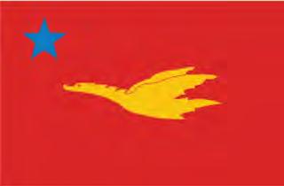 New Mon State Party Armed wing: Mon National Liberation Army (MNLA) cs) UNFC member NCCT and EAOs SD member SUMMARY Founded: July 1958 Headquarters: Ye Chaung Phya, Mon state Operational Area: