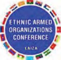 Nationwide Ceasefire Coordination Team SUMMARY Founded: 2 November 2013 Created at the Laiza ethnic conference 30 Oct - 2 Nov 2013, the NCCT will represent member ethnic armed organizations when
