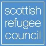 Joint Parliamentary Briefing from the British Refugee Council, the Scottish Refugee Council and the Welsh Refugee Council: Borders, Citizenship and Immigration Bill 2009 House of Lords Second