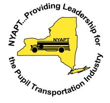 NEW YORK ASSOCIATION FOR PUPIL TRANSPORTATION BY-LAWS AS ADOPTED BY VOTE OFTHE MEMBERS OF THE NEW YORK ASSOCIATION FOR PUPIL TRANSPORTATION JULY 11, 2006 Amended July 15, 2008 Amended July 12, 2010