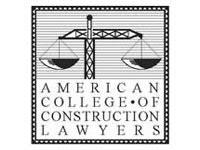 of America (LCA), The Trial Lawyer Honorary