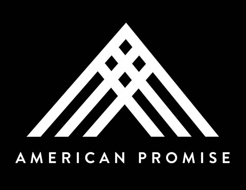Getting and Planning a Meeting with Your Members of Congress or Their Staff: Note: The American Promise National Citizen Leadership Conference (NCLC) Lobby Day is Monday, June 25, 2018.
