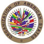 THIRD ESSAY CONTEST Fifth Summit of the Americas OEA/Ser.