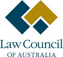 Legal Profession Uniform General Rules 2014 under the Legal Profession Uniform Law Response to Consultation draft November 2014 19 January 2015 GPO Box 1989, Canberra ACT