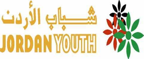 National Forum for Youth and Culture: Jordan Youth Jordan Youth