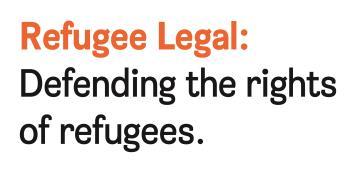 MIGRATION LAW IMPACTS OF INFRINGEMENTS AND MINOR CRIMINAL MATTERS FOR NON-CITIZEN CLIENTS 1 * PURPOSE This fact sheet is designed for lawyers, financial counsellors and others assisting clients who