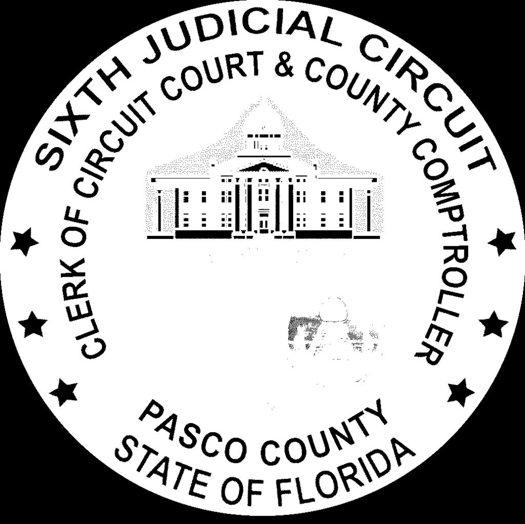 County, Florida Audit of 2009 Clerk