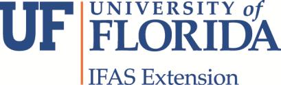 The H-2A Program: Current Dynamics and Future Changes 3 rd Annual Florida