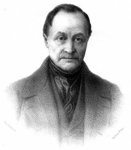 Auguste Comte Auguste Comte (1798-1857) borrowed the word sociology for his new science of social structure and behavior, and sociology began to take shape as a discipline The