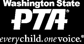 WSPTA Uniform Bylaws All local PTAs and councils affiliated with the Washington State PTA are required, as a condition of their affiliation, to abide by and conform to these WSPTA Uniform Bylaws.