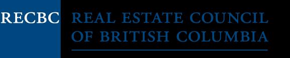 Meeting Minutes Minutes of the meeting of the Real Estate Council of British Columbia held at 9:00 am on Tuesday May 22, 2018 in the Pacific Room of the Metropolitan Hotel in Vancouver.