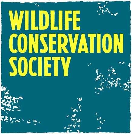 Response from the Wildlife Conservation Society (WCS) to the European Commission Roadmap for an EU Action Plan against Wildlife Trafficking Introduction to WCS WCS is a non-profit, non-governmental