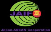 ASEAN-JAPAN COOPERATION PROJECTS SUPPORTED BY THE JAPAN-ASEAN INTEGRATION FUND (JAIF) Component: Original JAIF As of 31 May 2018 25-Aug-14 No.