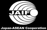 ASEAN-JAPAN COOPERATION PROJECTS SUPPORTED BY THE JAPAN-ASEAN INTEGRATION FUND (JAIF) Component: Original JAIF As of 31 October 2017 25-Aug-14 No.