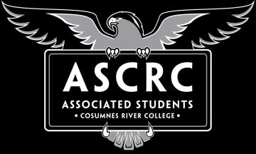 Cosumnes River College Clubs & Events Board Bylaws Provisions of the Bylaws shall not be in conflict with the Constitution, School and District Policy, and applicable State and Federal Laws.