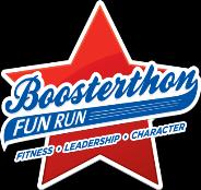 Boosterthon Fun Run Contract SERVICES AGREEMENT THIS SERVICES AGREEMENT (this Agreement ) is made and entered into on (the Effective Date ), by and between BOOSTER ENTERPRISES, INC.