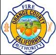 Board of Directors Meeting July 26, 2018 Orange County Fire Authority AGENDA STAFF REPORT Agenda Item No.