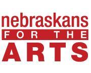 Join Nebraskans for the Arts in our advocacy. Sign up as a member and for our alerts.