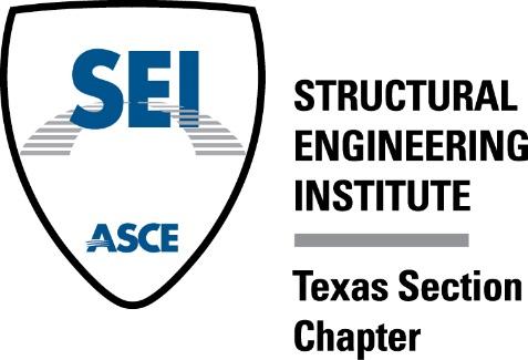 Page 1 of 4 Structural Engineering Institute Chapter of the Texas Section-ASCE BYLAWS (Adopted ) Article 1: General 1.0 Use of Name and Marks.