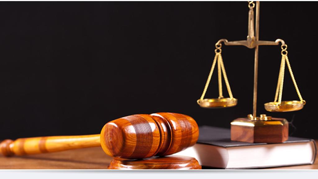 Houston Bar Association: Litigation Section 2015 Legislative