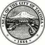 City of Tacoma City Council Agenda 747 Market Street, First Floor, Tacoma WA 98402 City Council Chambers February 14, 2017 5:00 PM CALL TO ORDER Mayor Strickland called the meeting to order at 5:06 p.