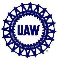 OFFICIAL CALL TO THE 2018 GLOBALIZATION LEADERSHIP INSTITUTE August 26-31, 2018 UAW Walter and May Reuther Family Education Center Onaway, Michigan The UAW Education Department will hold its