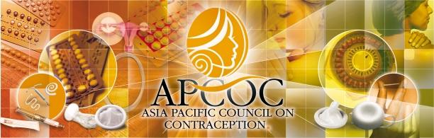 Contraception for all: how, why, what and when?