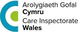 REGULATION AND INSPECTION OF SOCIAL CARE (WALES) ACT 2016 CARE STANDARDS ACT 2000 CHILDREN AND FAMILIES (WALES) MEASURE 2010 Disclosure and Barring Service (DBS)