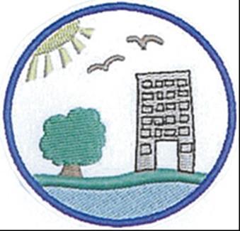 Disclosure & Barring Service Policy Weston Park Primary School has adopted Southampton City