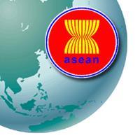 ASEAN ECONOMIC INTEGRATION 2015: Implications to Social