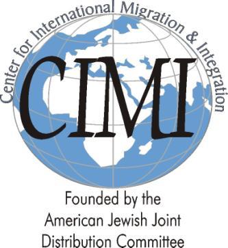 Guatemala Diaspora Development Efforts and Lessons From the Israel-Jewish Diaspora Rebecca Bardach and Raviv Schwartz JDC s Center for