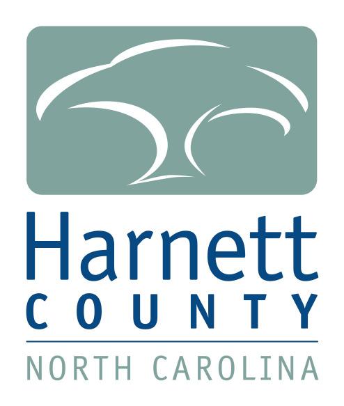REZONING Case: RZ-17-251 Jay Sikes, Mgr. of Planning Services jsikes@harnett.